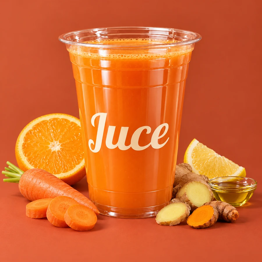 Jus Nairobi Juce